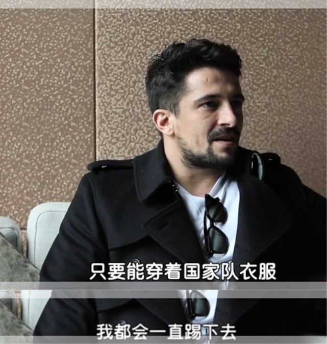 想打造ALPD®激光高亮厅必须符合两个条件,一是拥有经过中影光峰检测的符合亮度标准的ALPD®激光放映设备,二是ALPD®激光高亮版片源